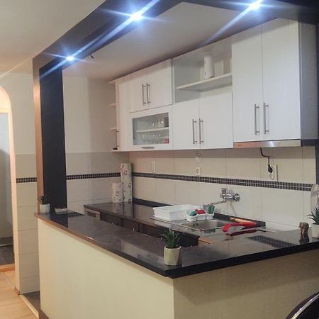 Apartman Big Нови-Сад Экстерьер фото