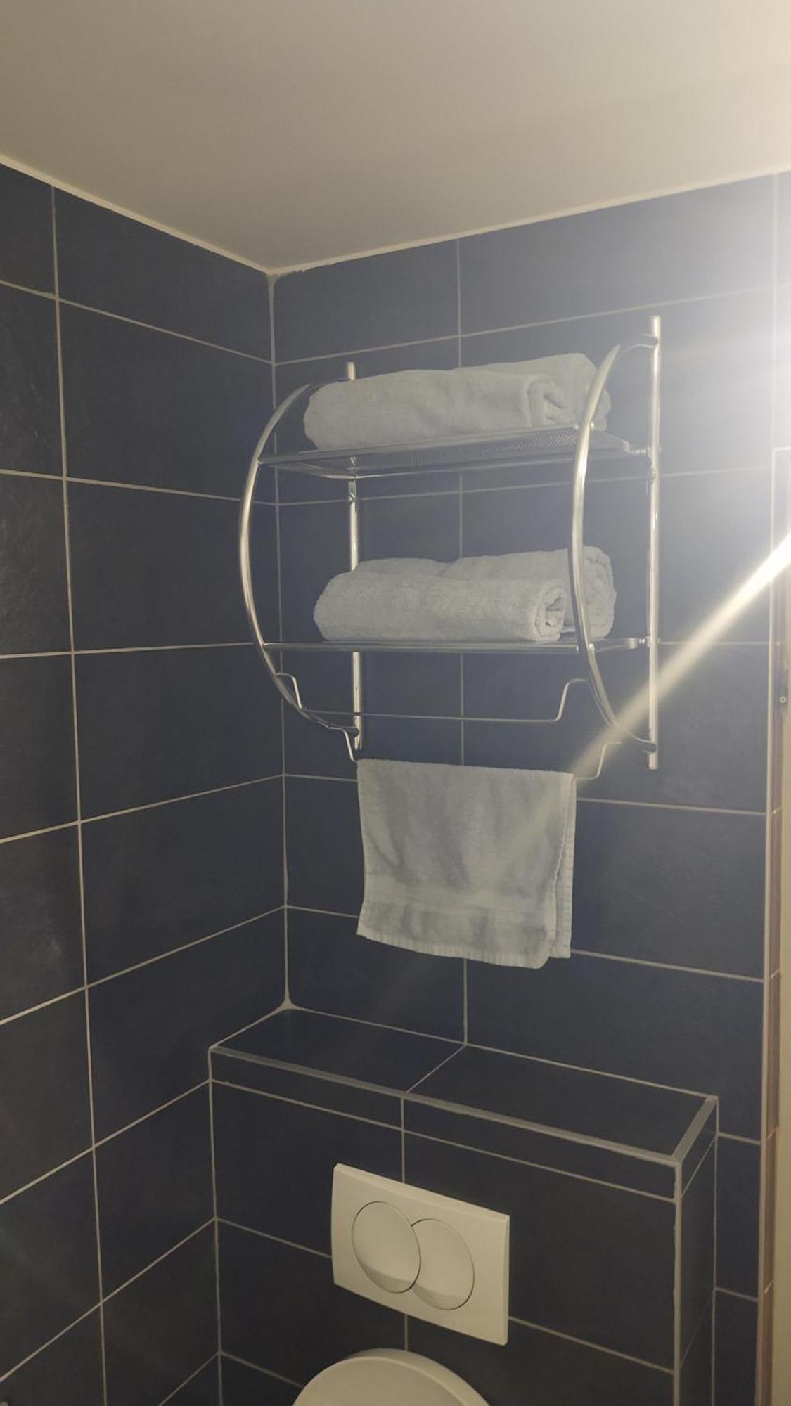 Apartman Big Нови-Сад Экстерьер фото