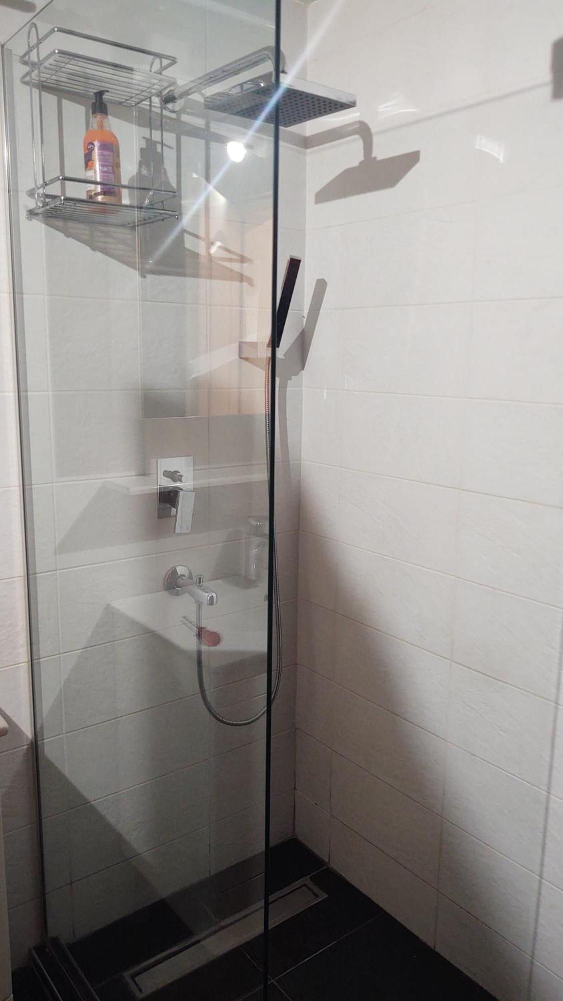 Apartman Big Нови-Сад Экстерьер фото
